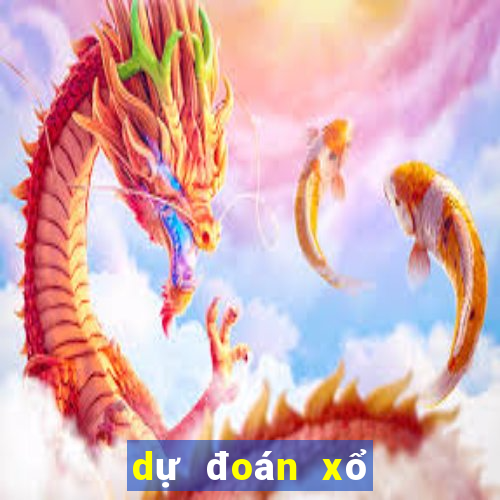 dự đoán xổ số bình dương wap