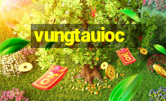 vungtauioc