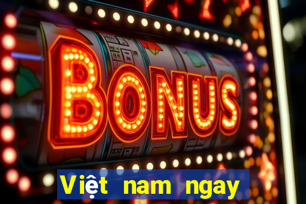 Việt nam ngay bây giờ Bo Game