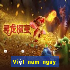 Việt nam ngay bây giờ Bo Game