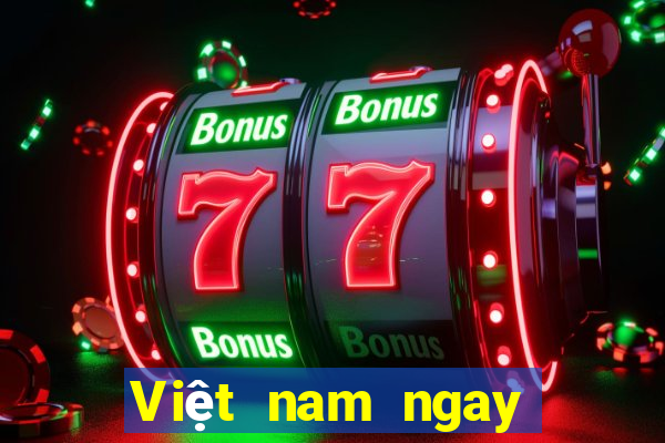 Việt nam ngay bây giờ Bo Game