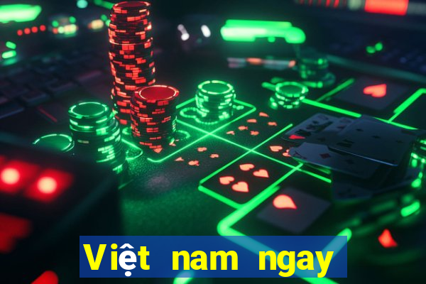 Việt nam ngay bây giờ Bo Game