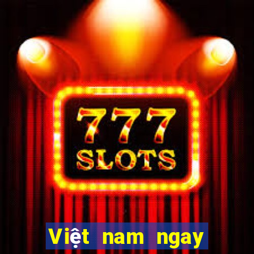 Việt nam ngay bây giờ Bo Game