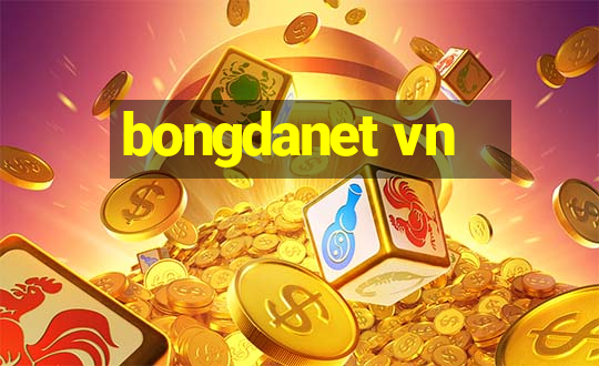 bongdanet vn