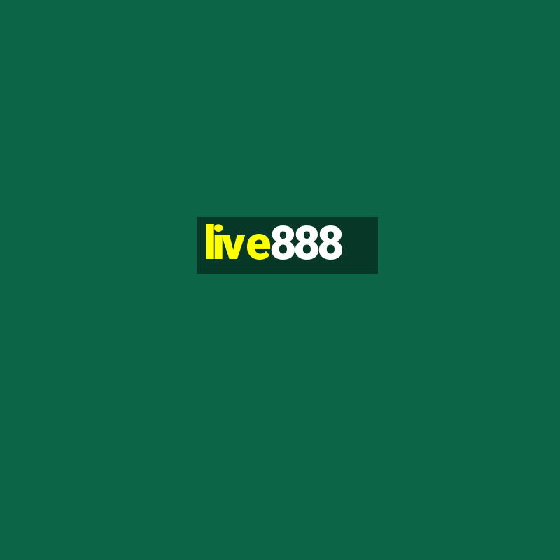 live888