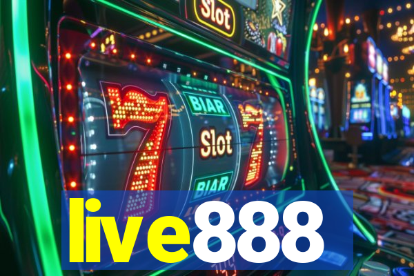 live888