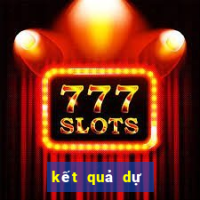 kết quả dự đoán 789 club