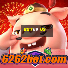 bet69 us