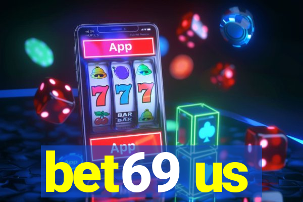 bet69 us