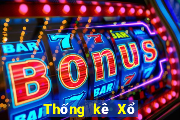 Thống kê Xổ Số Tiền Giang ngày 19