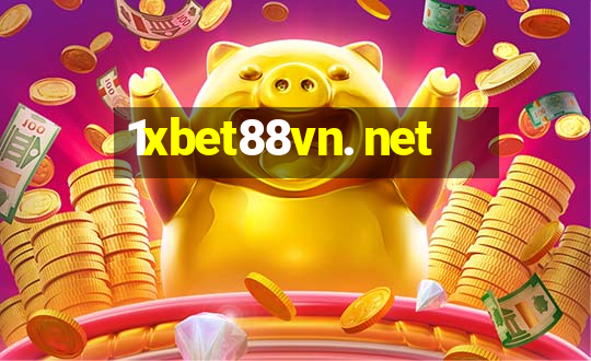 1xbet88vn. net