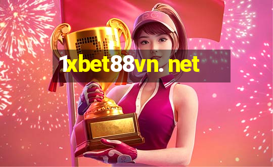 1xbet88vn. net