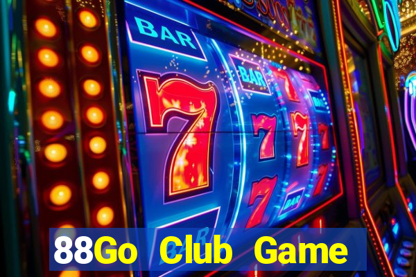 88Go Club Game Bài Liêng Online