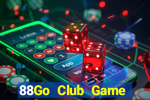 88Go Club Game Bài Liêng Online