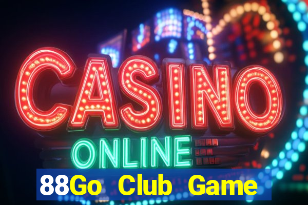 88Go Club Game Bài Liêng Online