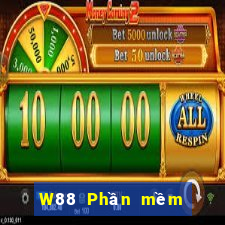 W88 Phần mềm tải về God 28