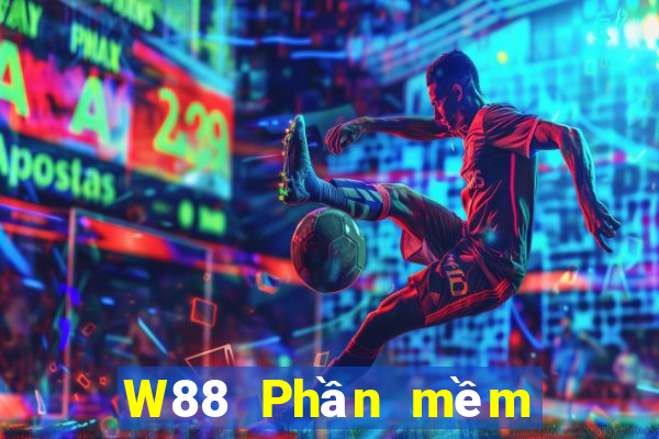 W88 Phần mềm tải về God 28