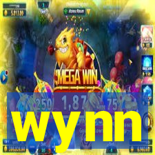 wynn