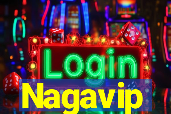 Nagavip