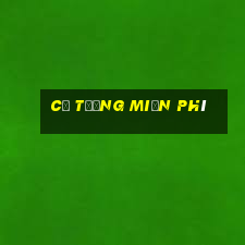 cơ tướng miễn phí