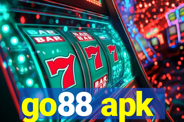 go88 apk