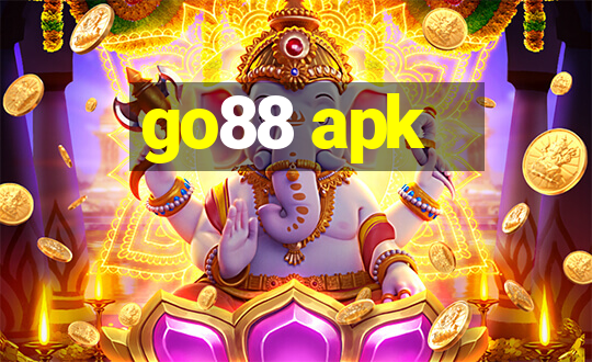 go88 apk