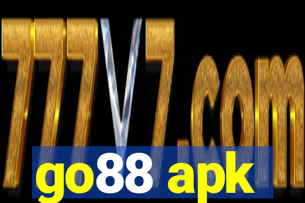 go88 apk