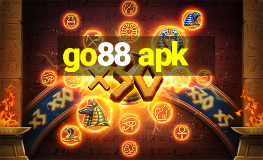 go88 apk