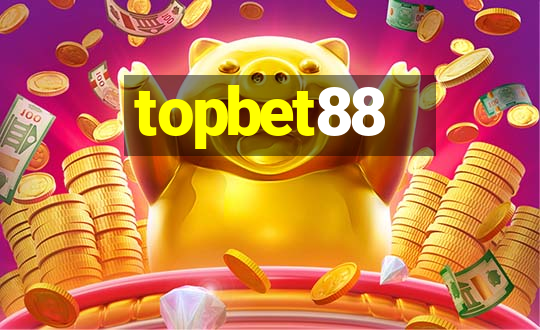 topbet88