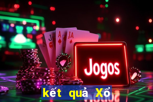 kết quả Xổ Số quảng ngãi ngày 2