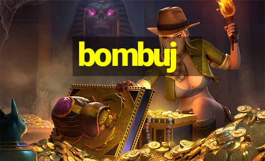 bombuj