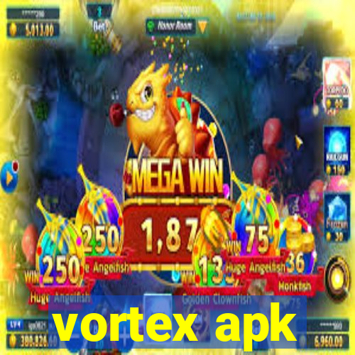 vortex apk