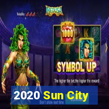 2020 Sun City