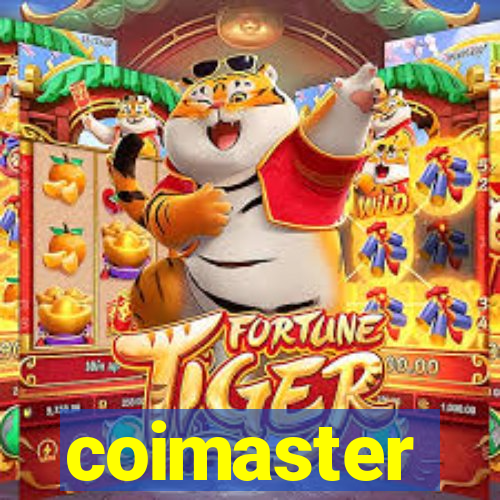 coimaster