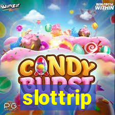 slottrip