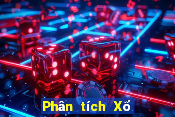 Phân tích Xổ Số quảng ninh ngày 18