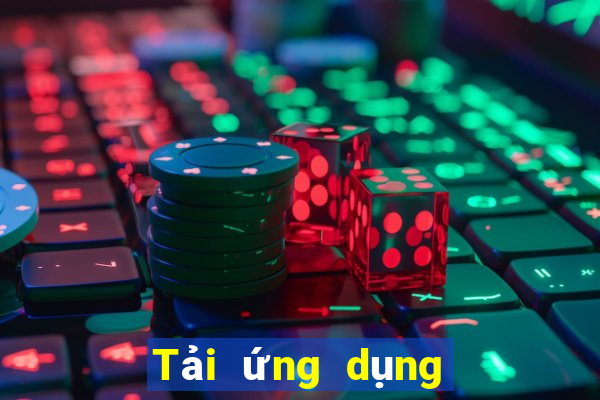 Tải ứng dụng nền tảng xổ số u9