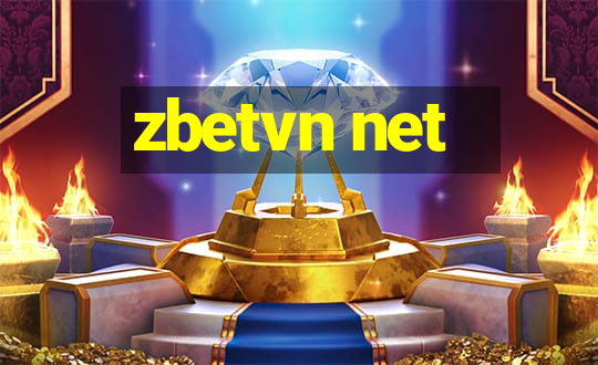 zbetvn net