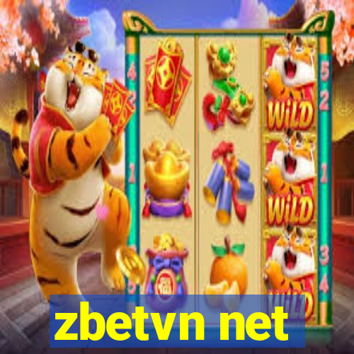 zbetvn net