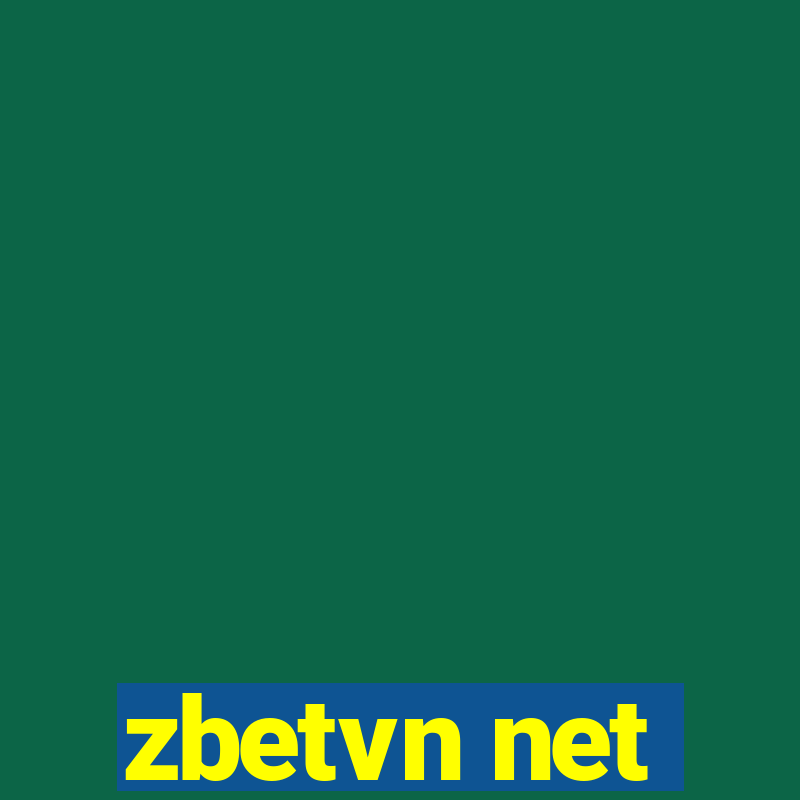 zbetvn net