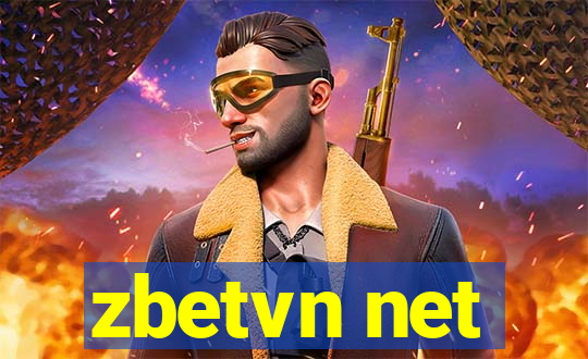 zbetvn net