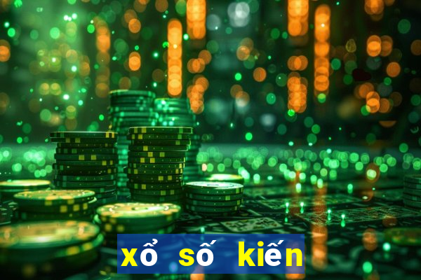 xổ số kiến thiết miền nam ngày 20 tháng 6