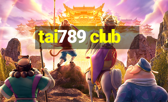 tai789 club