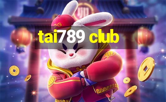 tai789 club