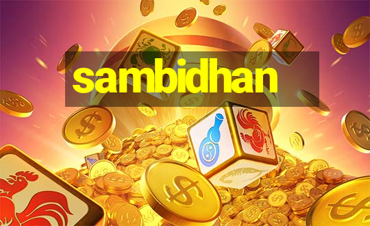 sambidhan