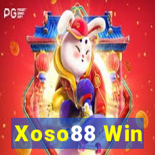 Xoso88 Win