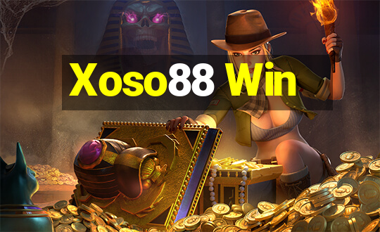 Xoso88 Win