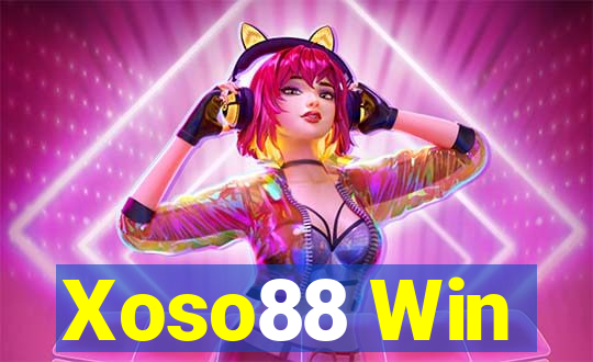 Xoso88 Win