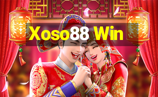 Xoso88 Win