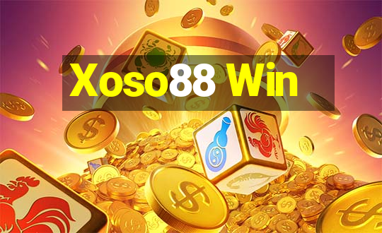 Xoso88 Win